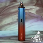 پاد ماد یوول کراون ایکس UWELL CROWN X - Image 12