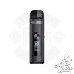 پاد ماد یوول کراون ایکس UWELL CROWN X - Image 24