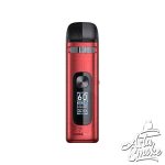 پاد ماد یوول کراون ایکس UWELL CROWN X - Image 23