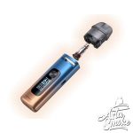 پاد ماد یوول کراون ایکس UWELL CROWN X - Image 13