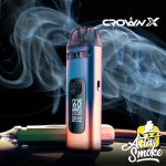 پاد ماد یوول کراون ایکس UWELL CROWN X - Image 9