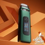 پاد ماد یوول کراون ایکس UWELL CROWN X - Image 10