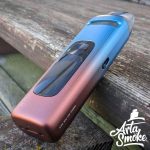 پاد ماد یوول کراون ایکس UWELL CROWN X - Image 11