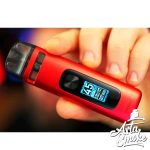 پاد ماد یوول کراون ایکس UWELL CROWN X - Image 15
