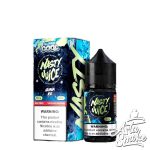 سالت نستی گواوا یخ سوپر کول NASTY GUAVA ICE SUPER COOL - Image 2