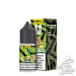 سالت کیوی پشن فروت گواوا یوول UWELL KIWI PASSION FRUIT GUAVA - Image 2