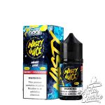 سالت نستی انبه یخ سوپر کول NASTY MANGO LASSI ICE SUPER COOL - Image 2