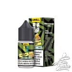 سالت انبه پشن فروت گواوا یوول UWELL MANGO PASSION FRUIT GUAVA - Image 2