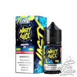 سالت نستی آناناس یخ سوپر کول NASTY PINEAPPLE ICE SUPER COOL - Image 2