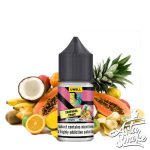 سالت میوه های استوایی یوول UWELL TROPICAL FRUIT