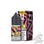 سالت میوه های استوایی یوول UWELL TROPICAL FRUIT - Image 2