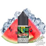 سالت هندوانه یخ یوول UWELL WATERMLON ICE