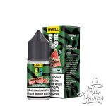 سالت هندوانه یخ یوول UWELL WATERMLON ICE - Image 2