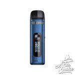 پاد ماد یوول کراون ایکس UWELL CROWN X - Image 22
