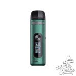 پاد ماد یوول کراون ایکس UWELL CROWN X - Image 21