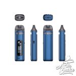 پاد ماد یوول کراون ایکس UWELL CROWN X - Image 17
