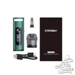 پاد ماد یوول کراون ایکس UWELL CROWN X - Image 25