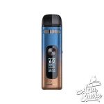 پاد ماد یوول کراون ایکس UWELL CROWN X - Image 20