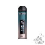 پاد ماد یوول کراون ایکس UWELL CROWN X - Image 19