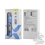 پاد ماد یوول کراون ایکس UWELL CROWN X - Image 26