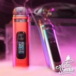 پاد ماد یوول کراون ایکس UWELL CROWN X - Image 5