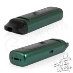 پاد ماد یوول کراون ایکس UWELL CROWN X - Image 18