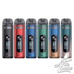پاد ماد یوول کراون ایکس UWELL CROWN X