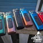 پاد ماد یوول کراون ایکس UWELL CROWN X - Image 6