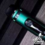 پاد ماد یوول کراون ایکس UWELL CROWN X - Image 4