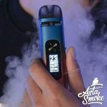 پاد ماد یوول کراون ایکس UWELL CROWN X - Image 3