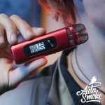 پاد ماد یوول کراون ایکس UWELL CROWN X - Image 2