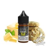 سالت کوکی لاین کاستارد سد بوی SAD BOY COOKIE LINE CUSTARD
