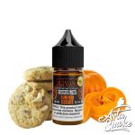 سالت کوکی لاین کدو حلوایی سد بوی SAD BOY COOKIE LINE PUMPKIN