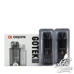 کارتریج اسپایر گوتک ASPIRE GOTEK CARTRIDGE - Image 2