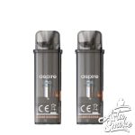 کارتریج اسپایر گوتک ASPIRE GOTEK CARTRIDGE