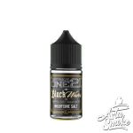 سالت قهوه شیرینی ایتالیایی فایو پانز FIVE PAWNS BLACK WATER - Image 2