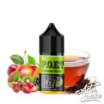 سالت چای سیاه میوه ای فایو پانز FIVE PAWNSE SWEET BLACK TEA