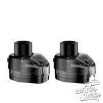 کارتریج خالی گیک ویپ بی 100 GEEK VAPE B100 CARTRIDGE