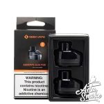 کارتریج خالی گیک ویپ بی 100 GEEK VAPE B100 CARTRIDGE - Image 2