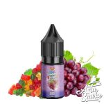 سالت پاستیل انگور هورنی HORNY FLAVA GRAPE GUMMY