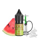 سالت قلیانی هندوانه هورنی HORNY FLAVA WATERMELON