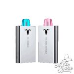 پاد یک بار مصرف ایگنایت وی 50 IGNITE V50 5000 DISPOSABLE POD - Image 8