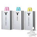 پاد یک بار مصرف ایگنایت وی 50 IGNITE V50 5000 DISPOSABLE POD