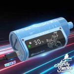 ویپ یکبارمصرف کنگرتک 50000 سوبوکس KANGER TECH 50K SUBOX - Image 2