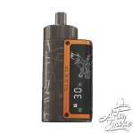 ویپ یکبارمصرف کنگرتک 50000 سوبوکس KANGER TECH 50K SUBOX - Image 10