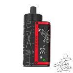 ویپ یکبارمصرف کنگرتک 50000 سوبوکس KANGER TECH 50K SUBOX - Image 12