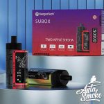 ویپ یکبارمصرف کنگرتک 50000 سوبوکس KANGER TECH 50K SUBOX - Image 5