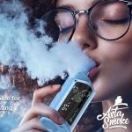 ویپ یکبارمصرف کنگرتک 50000 سوبوکس KANGER TECH 50K SUBOX - Image 6