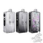 پاد ماد لاست ویپ سنتاروس بی 60 LOST VAPE CENTAURUS B60 AIO - Image 20
