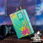 پاد ماد لاست ویپ سنتاروس بی 60 LOST VAPE CENTAURUS B60 AIO - Image 9